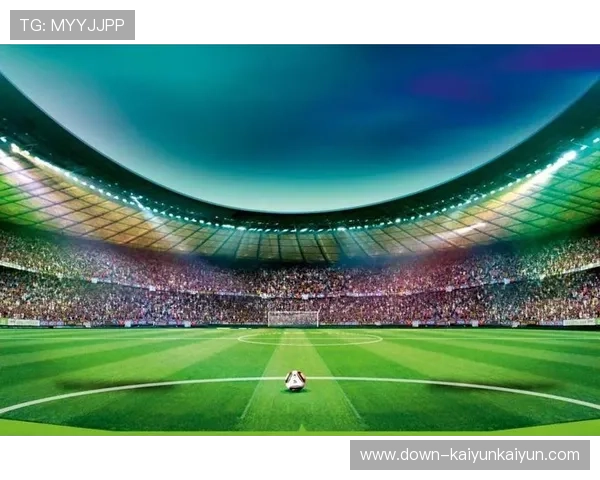 体育科技产业纳入区域发展规划，政策支持力度持续加大