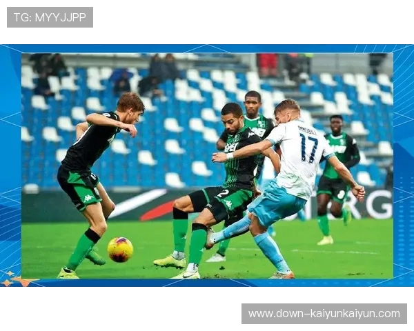 意甲青训体系为家族控股俱乐部供血，年轻球员生存空间受挤压