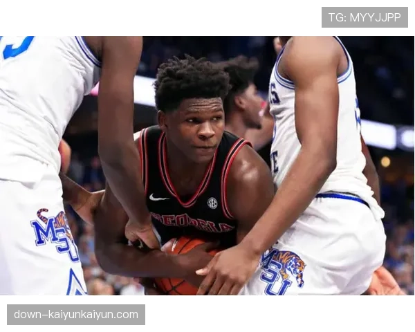 观点：乔治亚队持续进步，是否应被纳入“六国锦标赛”体系讨论？