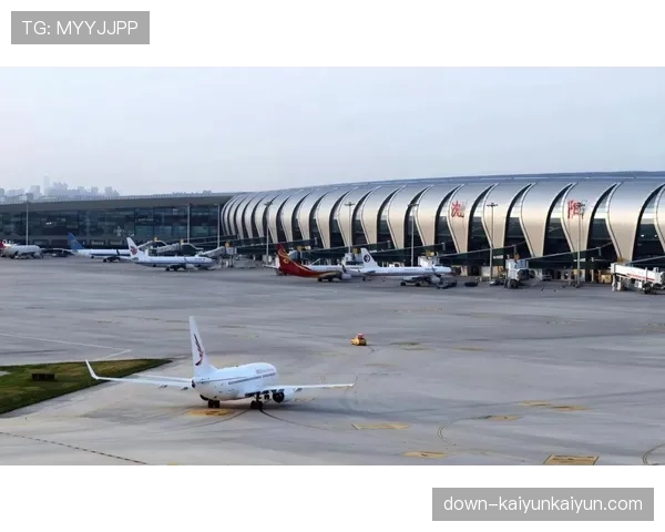 前NBA防守教练抵达沈阳，与辽宁男篮教练组进行短期交流