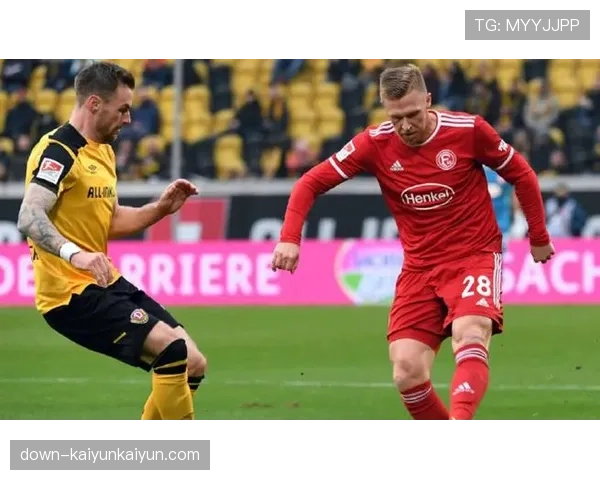 云达不莱梅2-2战平海登海姆，两队各取一分