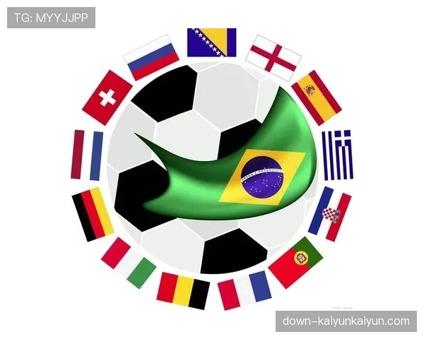 迈阿密2026世界杯球场通过最终验收,将承办一场半决赛 迈阿密2026世界杯球场通过最终验收,将承办一场半决赛