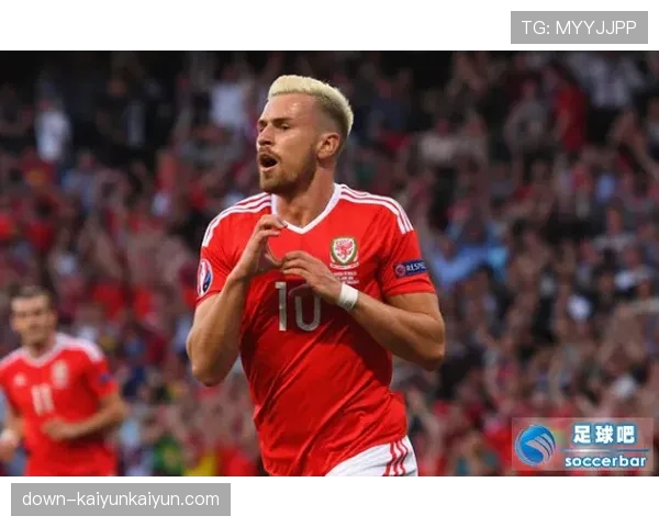 威尔士传奇球星阿龙·拉姆塞正式宣布退役，结束19年职业生涯